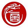 周大富头像