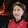 梅姐吖头像