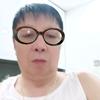 王必军爷爷头像