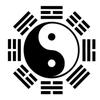 你好俊浩头像