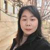 程子妈妈头像
