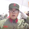 尼称岁月，汪克云头像