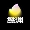 燃渊随电科技臻选阁头像