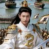甜歌帅男头像