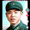 李cheng头像