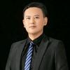 冰糖小冬头像