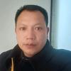 杨小平湖北安陆市孛畈镇杨堰村头像