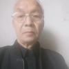 李得富头像
