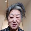 李桂荣头像