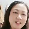 @春香姐头像