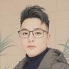 温州专业水洗石水磨石/生产与施工 林中鹤头像