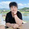 黄鳝妹子。头像