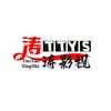 党承骏·秋朔头像