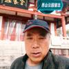 無忘我头像