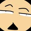 闫vああ(搞抽象的)头像