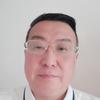 福泽瞰世界头像