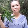 乡村小陆姐头像