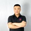 长治人在越南头像