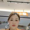 小菜鸟想起飞头像