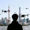 DLATU-小杜头像