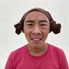 韭菜盒子.头像