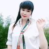 连姐头像