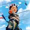 Lucky  ✐ ♡头像