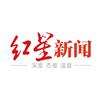 国外新闻头像