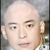 陈小刚头像
