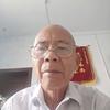 李水祥头像