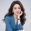 乐乐自媒体头像
