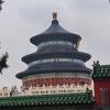 首都发现头像