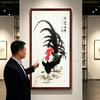 长鸣督尉头像