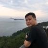 大连雷哥说房头像