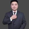 征拆行家赵主任头像