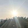 清尘（6805单猴）头像