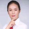 Hⅰ，山西长治李木子房地产头像