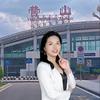 蒋汐汐头像