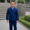 时尚穿搭头像