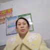 冬香头像