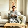 妙善菩提《在家居士》头像