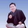 刘一显头像