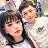 @文昌爹  琼韵传承头像
