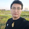 小杨论世头像