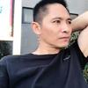 宇歌󰠇头像