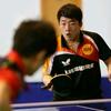 李茂🏓乒乓头像