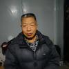 大海无彊头像