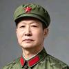 琴歌头像