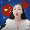 古月说天下（超粉）头像