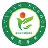 绿苑之窗头像